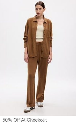 Display images to show real-time content