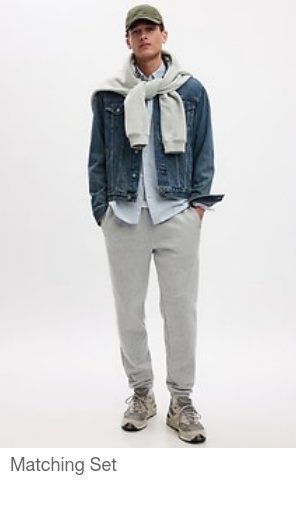 Display images to show real-time content