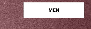 MEN