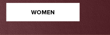 WOMEN