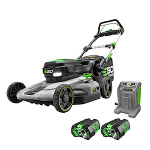 Up to 25% Off Outdoor Tools & Equipment