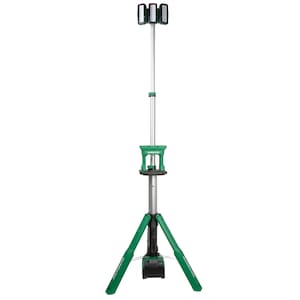 25% Off Select Metabo HPT Products