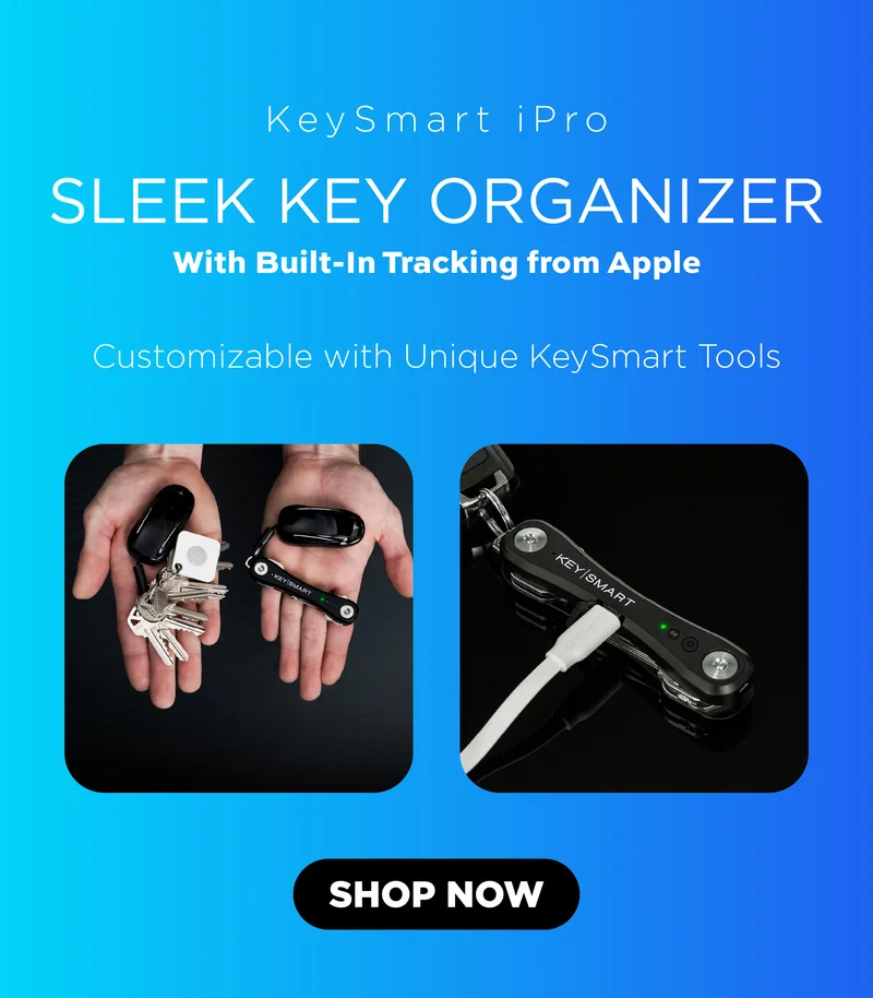https://www.getkeysmart.com/products/keysmart-ipro-black