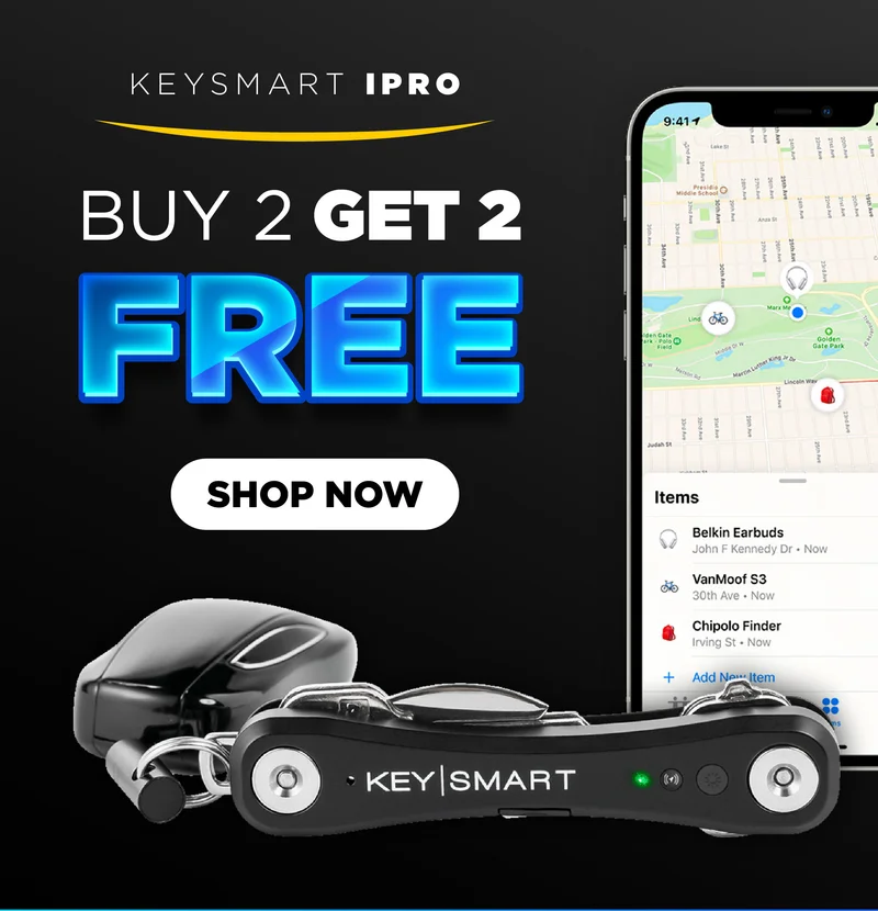 https://www.getkeysmart.com/products/keysmart-ipro-black