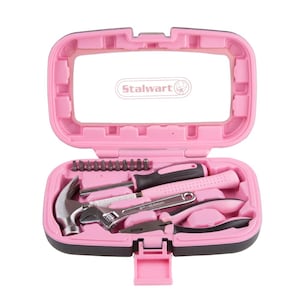 Up to 30% Off Select Hand Tools
