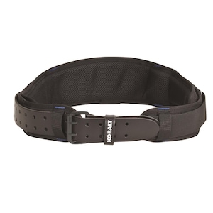60% Off Select Kobalt Tool Belt Accessories