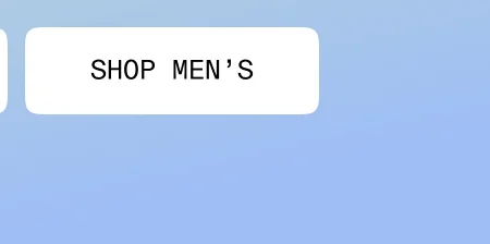 Shop Men's Sale
