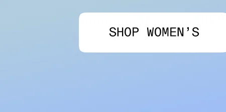 Shop Women's