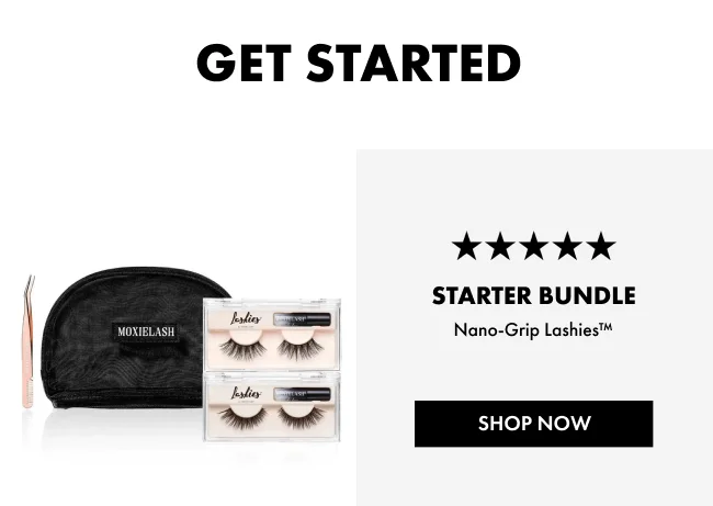 Starter Bundle