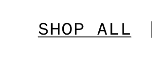 Shop All