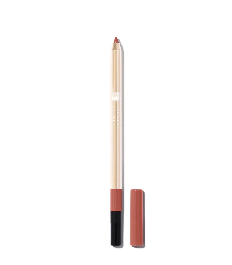 Image of Continuum Lip Liner