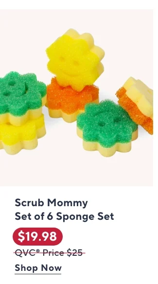 Buy Now