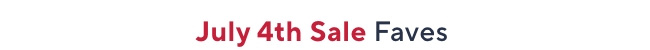American West Sale