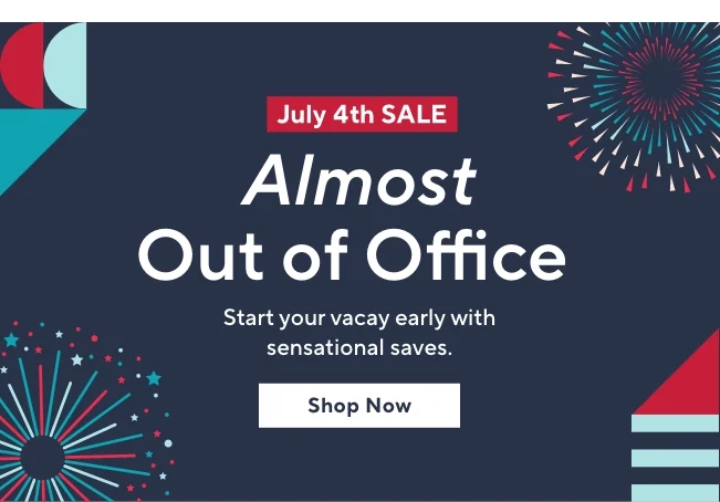 Deals