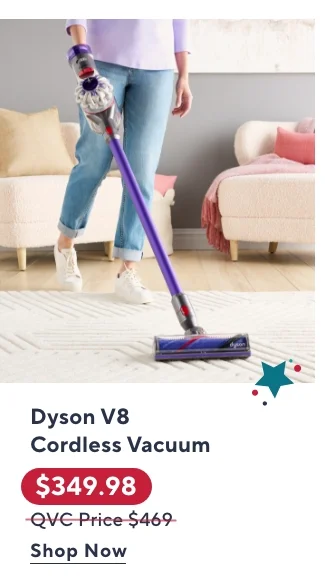 Buy Now