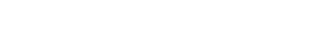 number of reviews