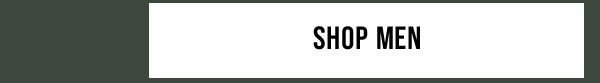 Shop Men