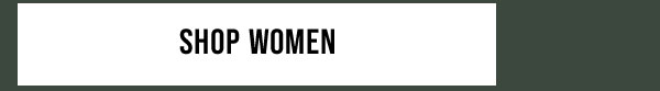 Shop Women