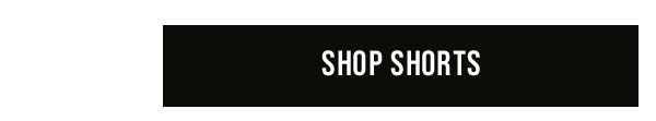 Shop Shorts