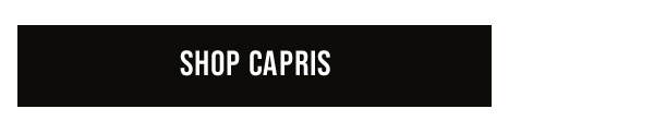 Shop Capris