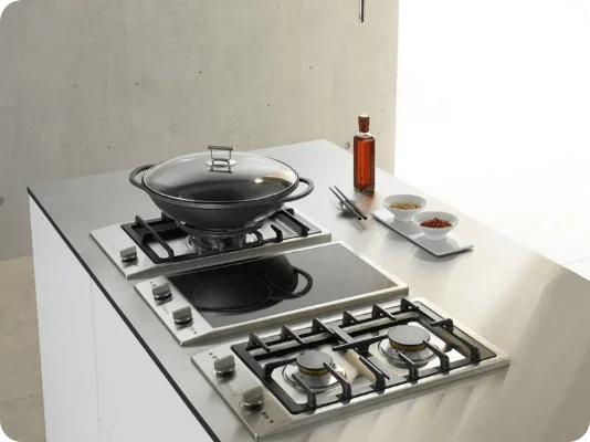 Miele