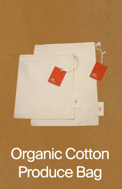 Produce Bag
