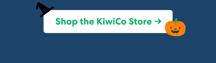 Shop the KiwiCo Store