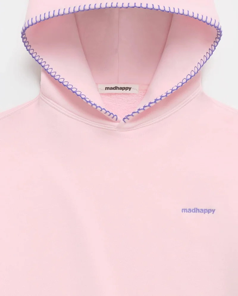 Summer Classics in Pink