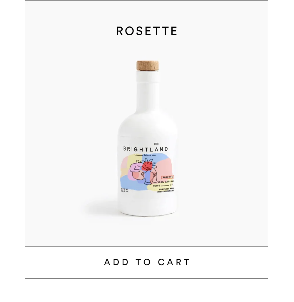 Rosette [ Add to Cart ]