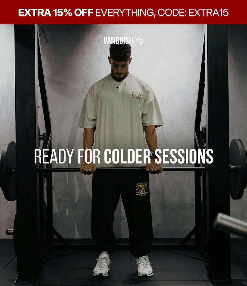 In Sale: Joggers & Sweatpants