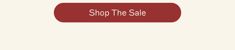 Shop the Sale