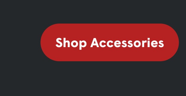 Shop Accessories