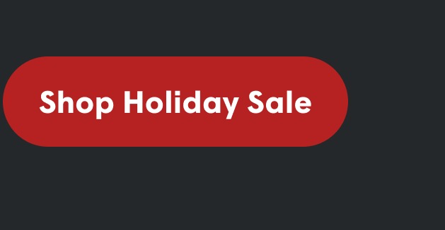 Shop Holiday Sale