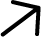 web link icon