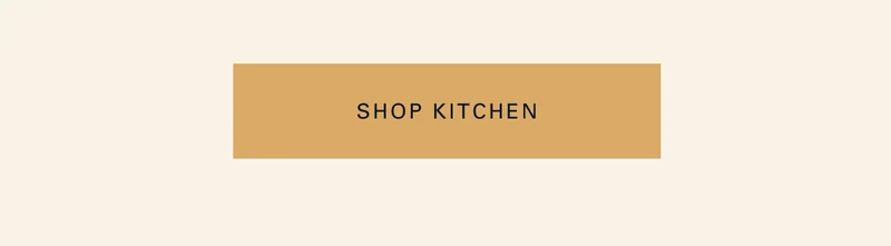 Shop Kitchen