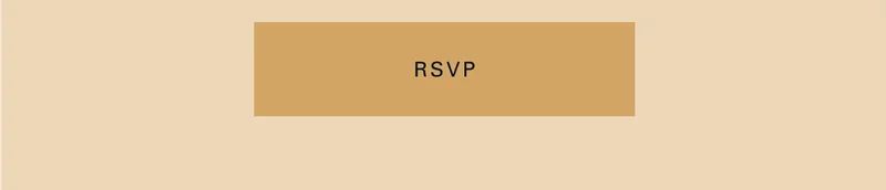 RSVP