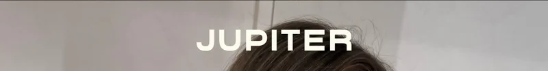 JUPITER