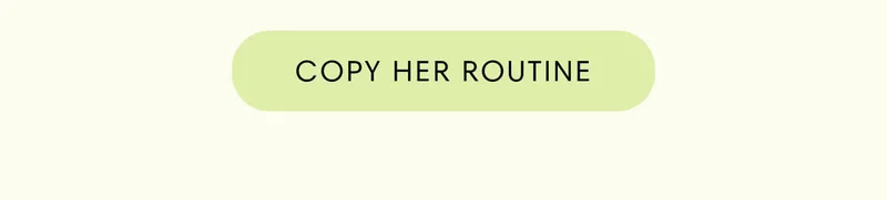 COPY HER ROUTINE