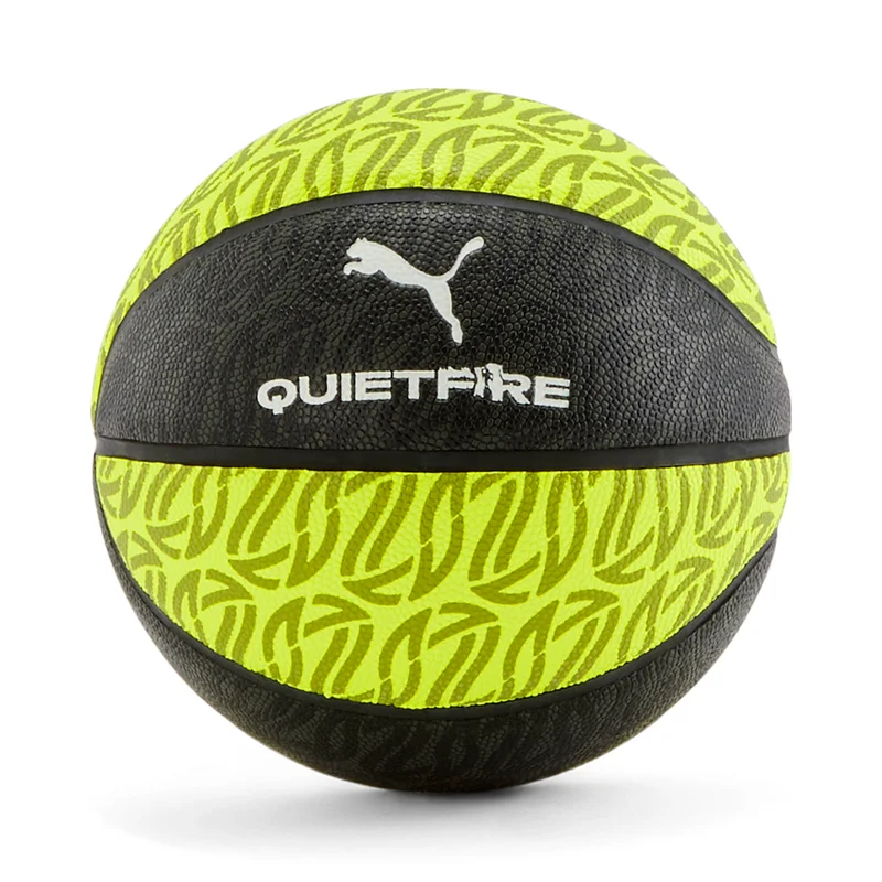 PUMA Stewie 1 Basketball