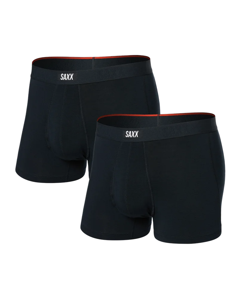 Vibe Xtra Trunk 2-Pack