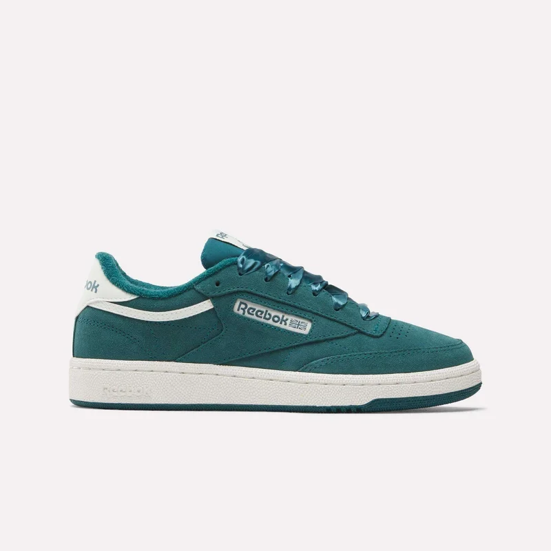 Image of Women's Club C 85 Shoes