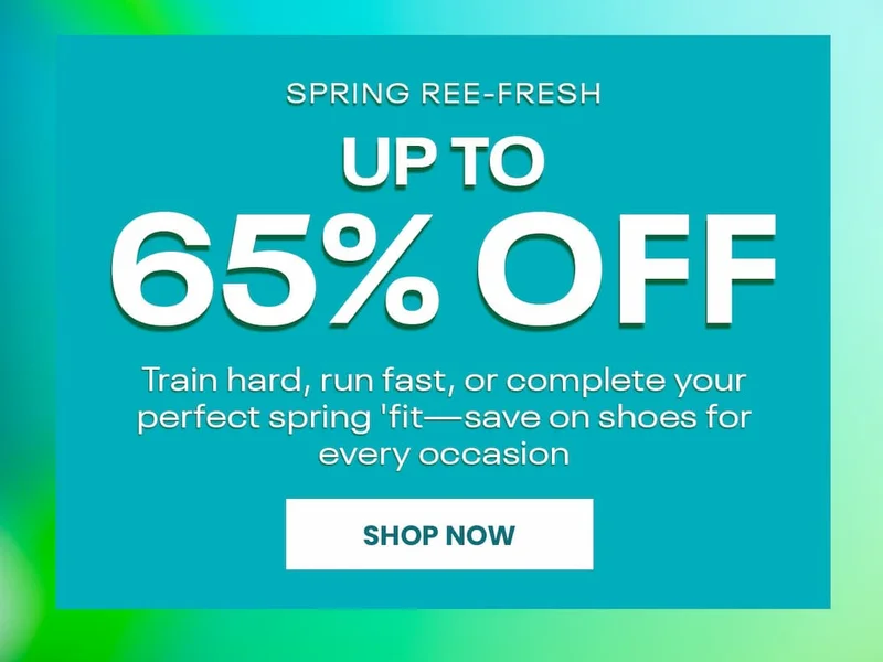 spring-60-2