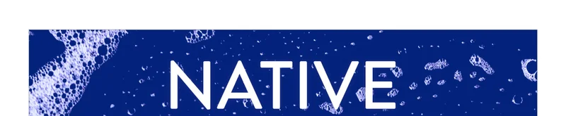 NATIVE