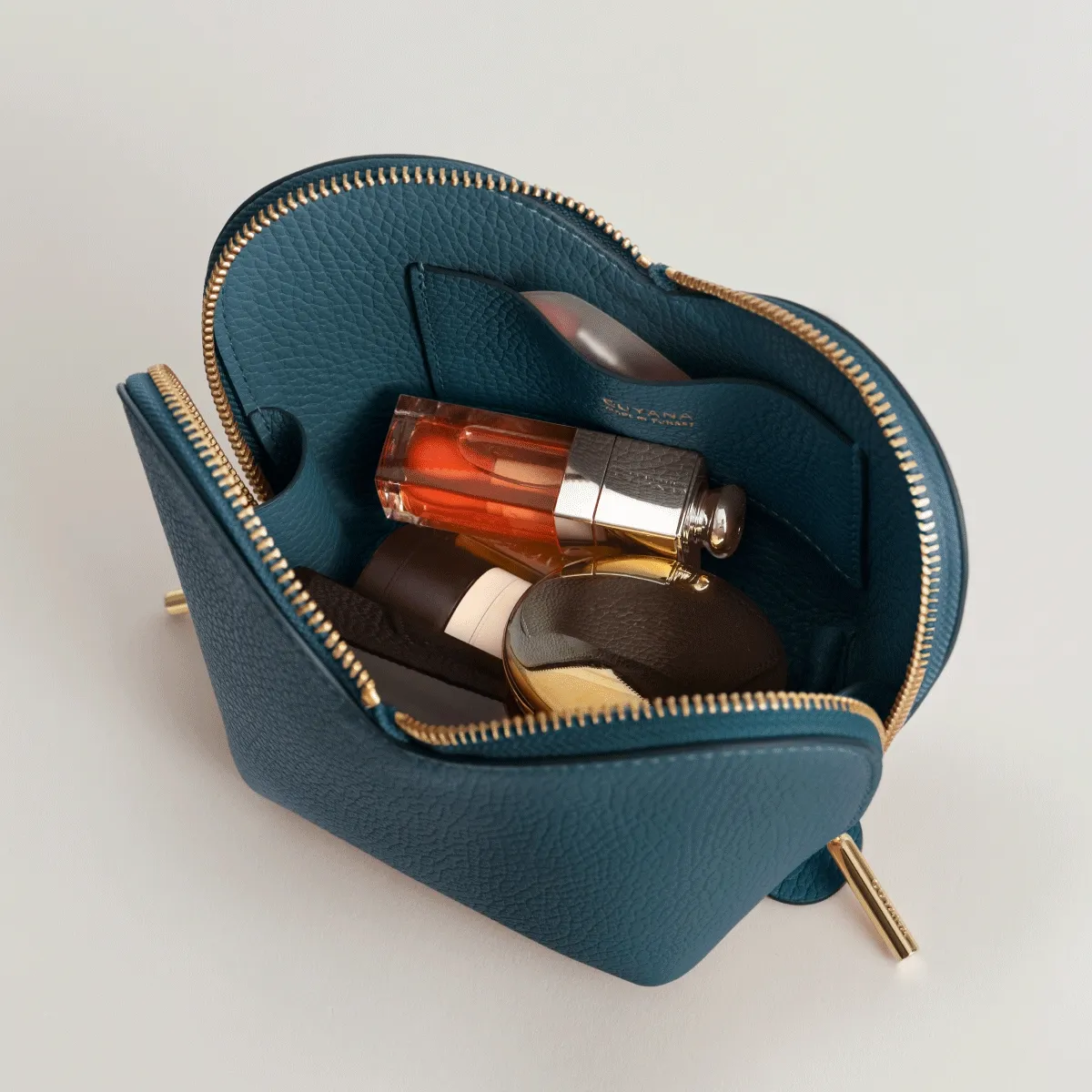 Mini Heart Case