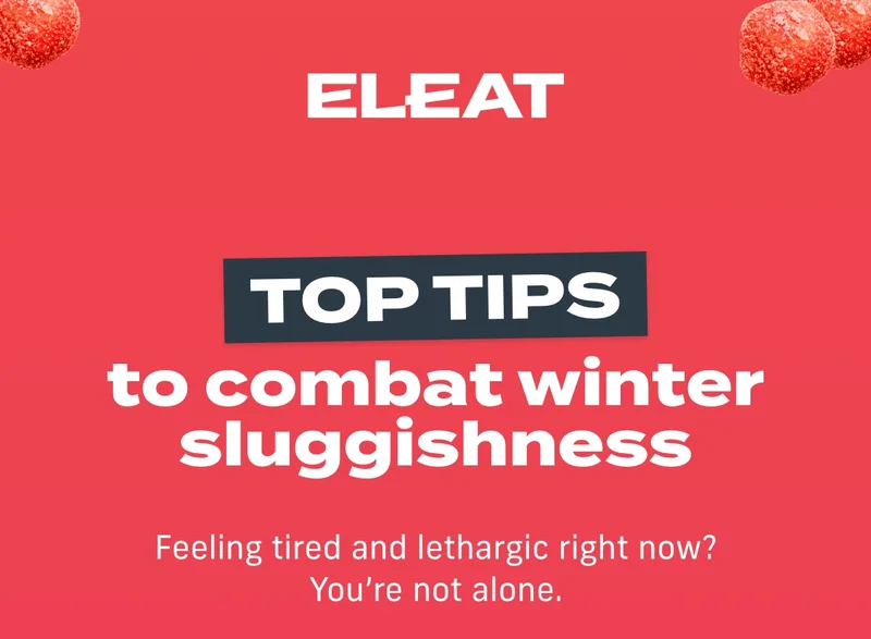 Top tips