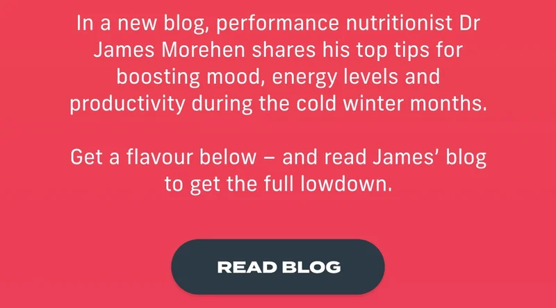 Read Blog