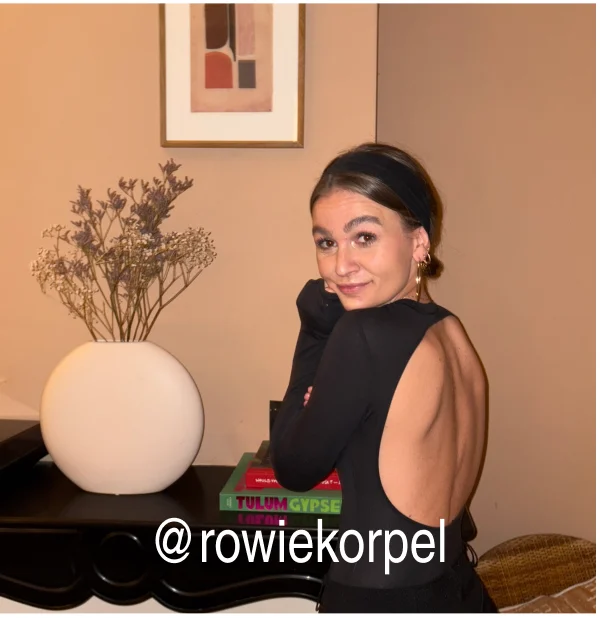 @rowiekorpel