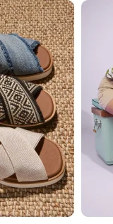 womens-mae-crossover-slide-sandal-natural-yarn-dye