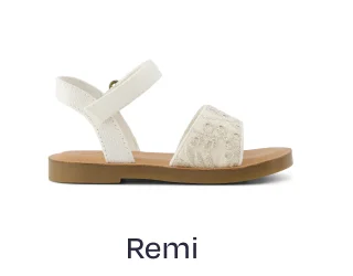 Remi