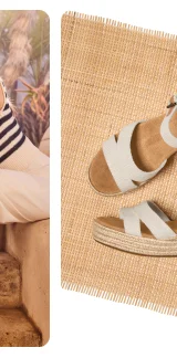 audrey-natural-metallic-wedge-sandal